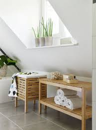 Pin De Panda12 Em Ikea Ideias Para Banheiro Ideias Casas
