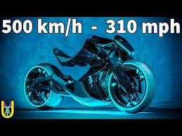 Top 10 Fastest Motorcycles In The World 2020 Youtube In 2020 World 2020 Bmw S1000rr Motorcycle Tops