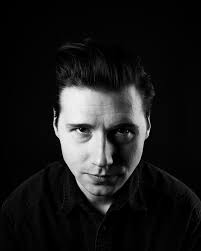 Jesse Valvasori Photography...