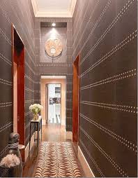 When philip left school, britain was on the verge of war with germany. Rivets Wallpaper Masculine Pinterest Phillip Jeffries Studs And Stripes 625x800 Download Hd Wallpaper Wallpapertip