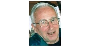 JOHN KLACIK Obituary (2019)