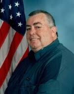 Obituaries Search for Richard Ashton