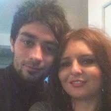 Furious parents of Scot killed by friend in car crash slam decision of  soft-touch justice system