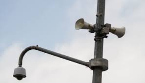 Igualmente se usarán los canales de radio y televisión para alertar a la población. Esto Es Lo Que Necesitas Saber Sobre El Simulacro Nacional Del 21 De Junio Video Aristegui Noticias