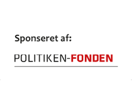Logo icons to download | png, ico and icns icons for mac. Constructive Institute On Twitter We Are Proud To Include Danish Press Philanthropist Politiken Fonden As Funder Of Our Constructive Efforts To Build A Global Movement For Better And More Trusted News Dkmedier Dkpol