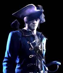 Nov 11, 1999 · how to unlock; Resident Evil On Twitter Have You Unlocked Leon S Pirate Outfit In Re6 Mercenaries Mode Pillage Yourself An A Ranking Or Higher To Unlock It Http T Co 8fv8n1wx