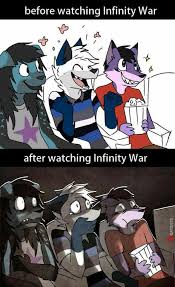 Pin By Wolf On Memes Furry Art Anthro Furry Anime Furry