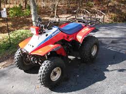 The trx200sx fourtrax 200sx 1986 (g) usa parts lists can also be referred to as: 1986 Honda Trx 200 Four Trax Atvconnection Com Atv Enthusiast Community