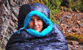 Big agnes women's sleeping bag. Review Big Agnes Women S Sidney Sl 25 Sleeping Bag Cool Of The Wild
