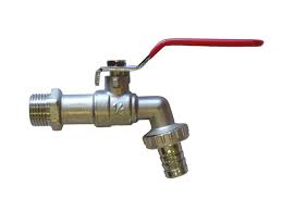 To fix a plumbing issue effectively & efficiently, use the right tools for the right plumbing job. Outside Taps For Garden And Outdoor Stevenson Plumbing Electrical Supplies