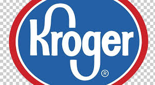 6 free core bars at kroger · 2 free sweet nothings smoothies + $2 moneymaker! Logo Brand Organization Murder Kroger Number Png Clipart Area Atlanta Bag Brand Circle Free Png Download