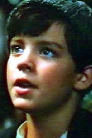 Shawn Carson — The Movie Database (TMDB)