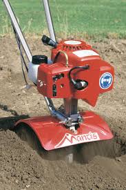 Mantis tiller model 7225/sv5c parts are easily labeled on this page to help you find the correct component for your repair. Mantis 7225 00 02 2 Cycle Gas Powered Tiller Cultivator Patio Lawn Garden Mowers Outdoor Power Tools Swl13562 Nl