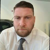 100+ "Lee Bird" profiles