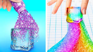 25 Ways To Have Fun When You Are Bored Youtube In 2020 Easy Diy Crafts 5 Minute Crafts Videos Crafts Hacks