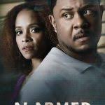 Alarmed (2023)