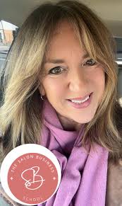 Creating trust building offers for business success