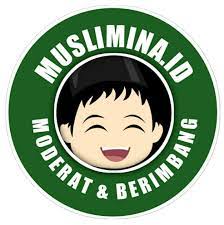 Setelah Selesai Melakukan Takbiratul Ihram Yang Didalamnya Terdapat Niat Shalat Kita Disunahkan Untuk Membaca Doa Iftitah Adapun Bacaan Doa Iftita Doa Membaca