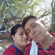 Photos by Amanda Somarriba (@amandasomarriba.amanda) · December 28, 2025