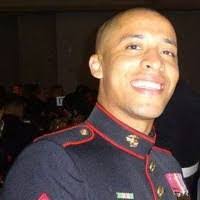 Brandon Winburn's Instagram, Twitter & Facebook