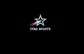 Star india has changed the sporting landscape in india sports. Star Sports Gears Up For The South Africa Tour Of India