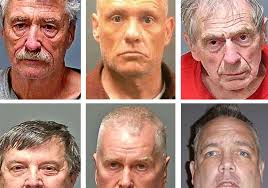 Nov 6, 2025 article sharing from My Edmonds News: Snohomish County sued  over alleged past sexual abuse at Denney Juvenile Center A dozen formerly  incarcerated youth filed a federal lawsuit Thursday against