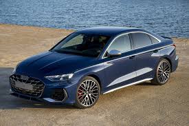 Image result for Mythos Black 2025 S3