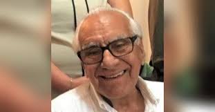 Photo by Van Orsdel Funeral & Cremation Services