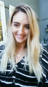 About our staff: Julia Boyd