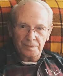 Melvin Jerry Flick, Jr., 83, died Sunday, May 26th, 2024, at The Residency  Northfield Retirement Community in Scottsbluff. His funeral service will be  held at 2:00pm