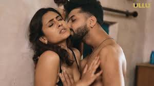 NAUKAR NE MALIK KE KEHNE PAR 2 MALKIN KE SAATH KIYA SEX AUR 2 MALKIN KO  KIYA PREGNANT - Ko Ko - EPORNER