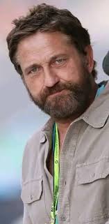 The Scottish man 🏴󠁧󠁢󠁳󠁣󠁴󠁿♥️