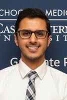 The Department of Physiology and Biophysics