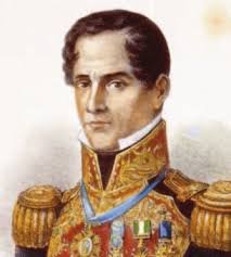 Turmoil and Change in Mexico