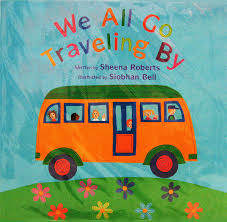 SING&SAY We All Go Travelling By ＣＤつき絵本 ＜NoBuYoung＞ 【レベル４】 | カテゴリーでさがす,英語学習・学校,CDつき絵本,歌っておぼえる英語えほん（NoBuYoung・Pictory） | | 洋書絵本 絵本の家オンラインショップ｜洋書絵本 絵本の家オンラインショップ