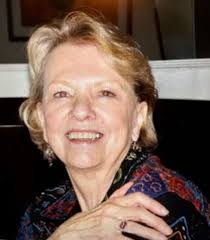 Fay Love Seago Barnett Obituary