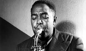 A Boat Against the Current: Quote of the Day (Stanley Crouch,