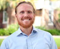 Stetson University In the News, April 23-29, 2021