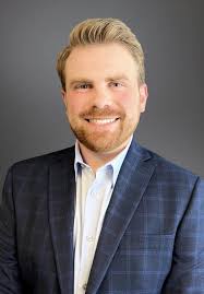 April 2024 Illinois Real Estate Journal by REjournals