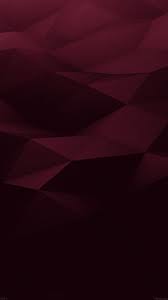 Red Aesthetic Wallpaper Ipad 27 Ideas For 2019 Wine Wallpaper Dark Red Wallpaper Red Wallpaper