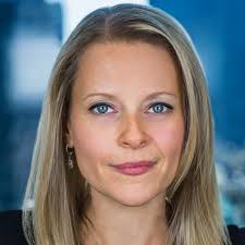 Cary Jordan email address & phone number