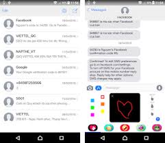 Textplus free text + calls. Stylish Imess Iphone X Plus Iphone Xs Imessenger Apk Download For Android Latest Version 1 1 Stylish Imessenger Iphonexs