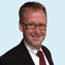 Five9 is honored to have been named a leader in the 2nd Aragon Research  Globe™ for Conversational #AI in the ICC, 2024.