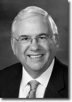 OSU Alumni Association