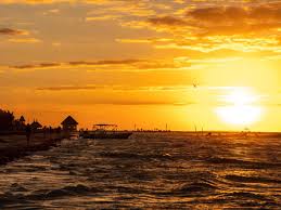 Filter and search through restaurants with gift card offerings. A Guide To Isla Holbox Booking Com