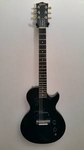 Image result for Black 1983 Challenger