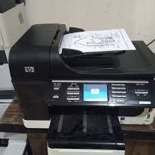 تحميل تعريف طابعة لوندوز / windows. Ø§Ù„Ù‡ÙŠØ±ÙˆÙŠÙ† Ø§Ù„Ø§Ù„ØªØ²Ø§Ù… ÙÙˆØ¶Ù‰ Ù…Ù…ÙŠØ²Ø§Øª Ø·Ø§Ø¨Ø¹Ø© Hp 2055 Outofstepwineco Com