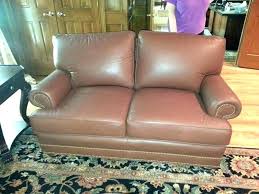 leather sofa dye uk