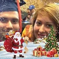 Carol Bryck, West Linn, Orego... Read Reviews