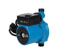 Double Pipe Heating System Solar Pump a Class (Basic 20-4S ...